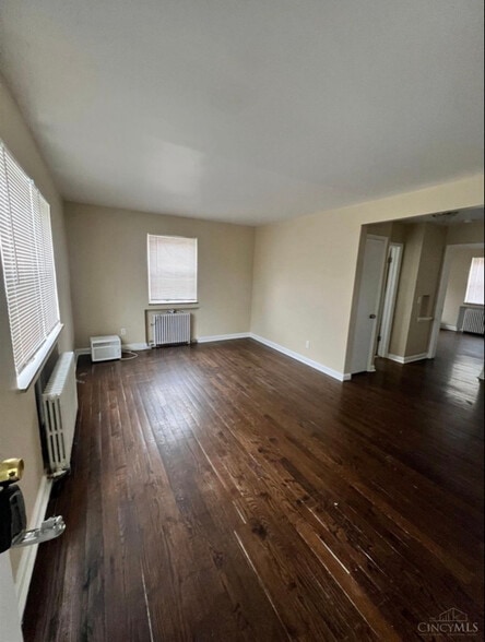 Building Photo - 129 Glenridge Pl