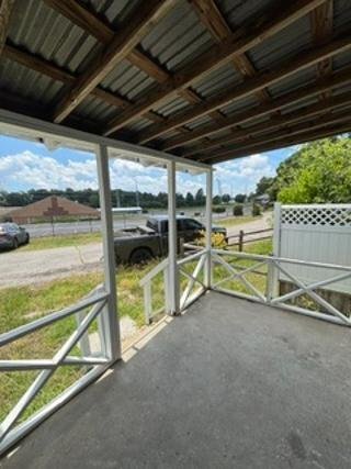Building Photo - 3359 Dowling Rd