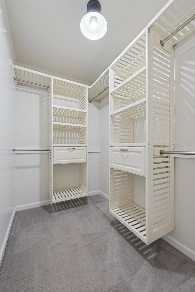 Building Photo - Available now! Charming Updated Twin in West Chester Borough — Walk to Everhart Park & Downtown!