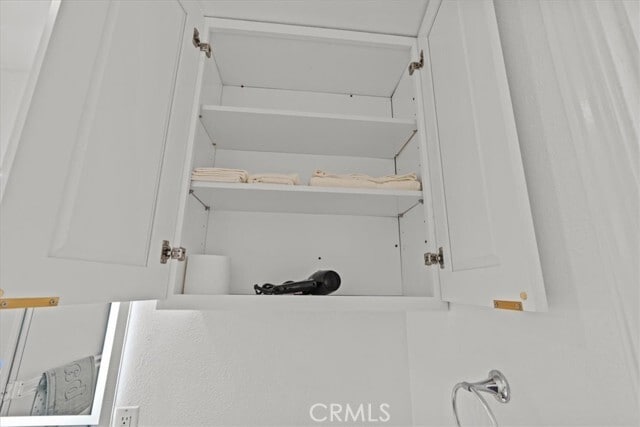 Building Photo - 1095 Bonita St