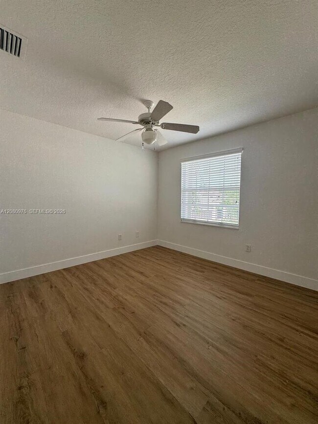 Building Photo - 4180 Sea Mist Way