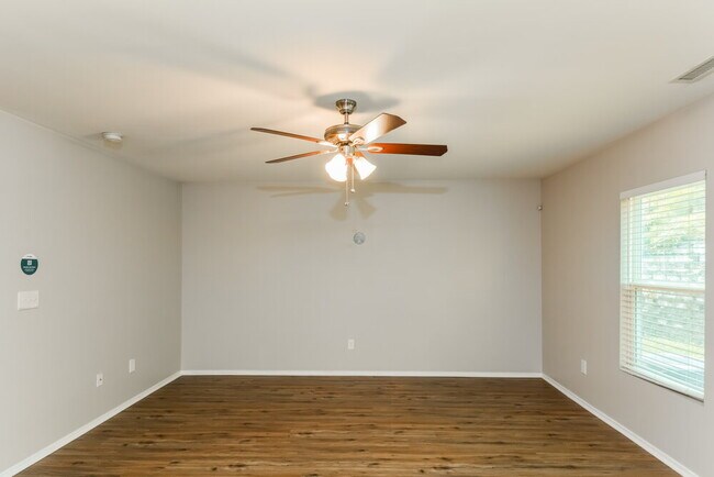 Building Photo - 4912 Sweet Shade Trail