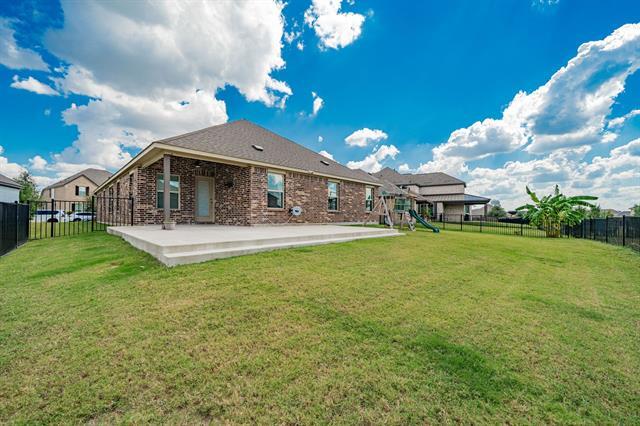 Building Photo - 3020 Tea Olive Dr