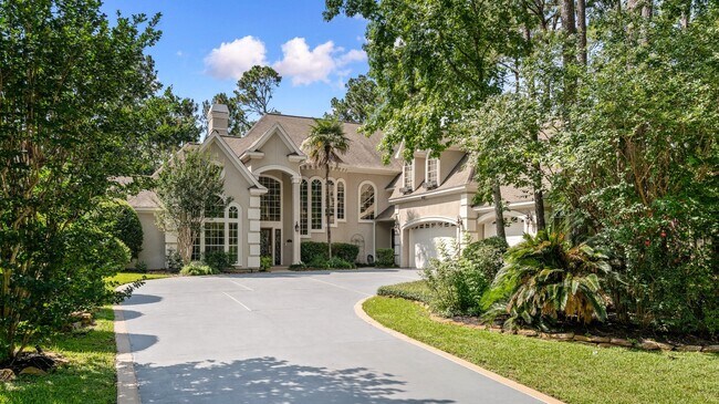 Primary Photo - 162 N Taylor Point Dr