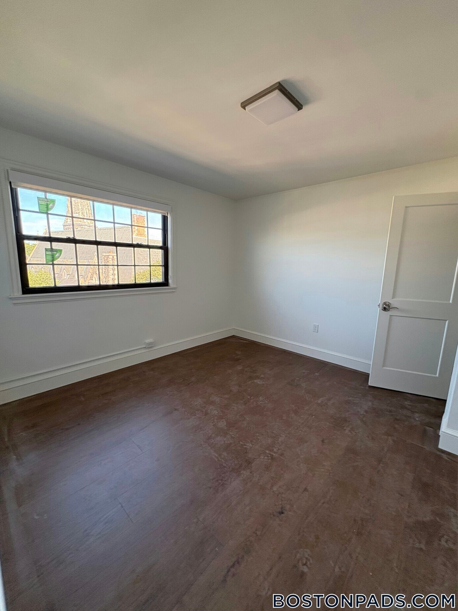 Building Photo - 1200 Massachusetts Ave