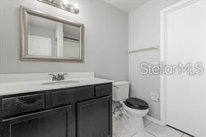 Building Photo - 2630 Mill Run Blvd