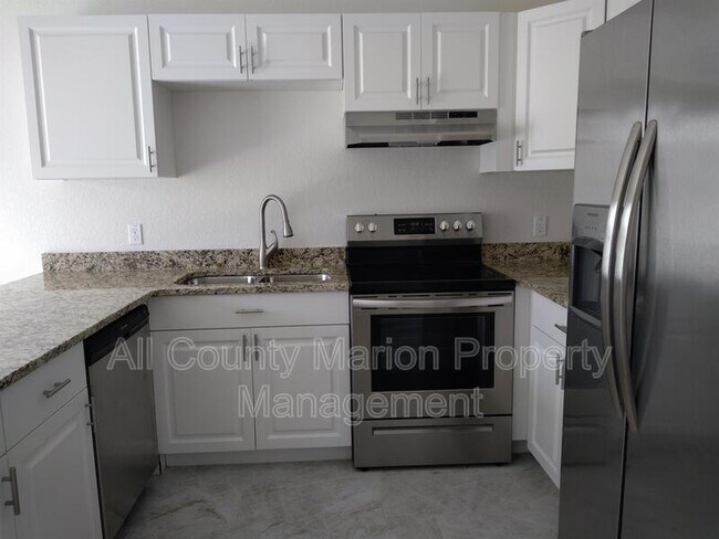 Building Photo - 8092 Juniper Rd