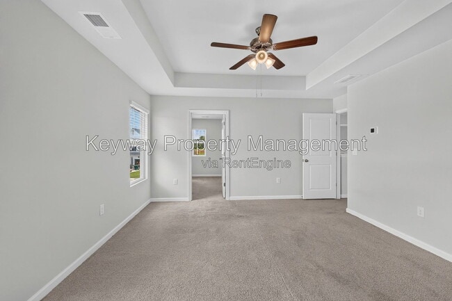 Building Photo - 411 Shipwreck Dr