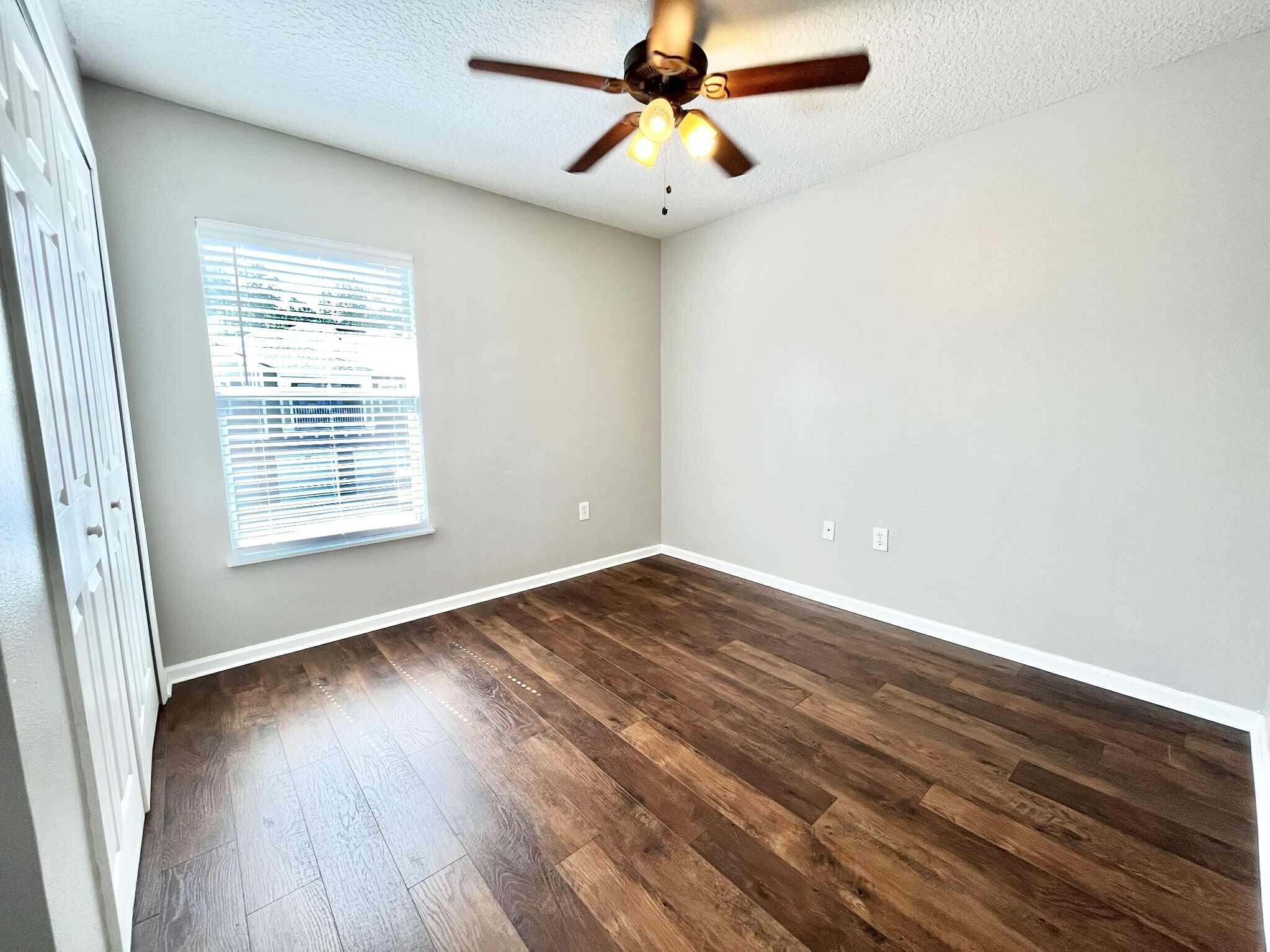 Bedroom 2 - 2780 Golden Lake Loop