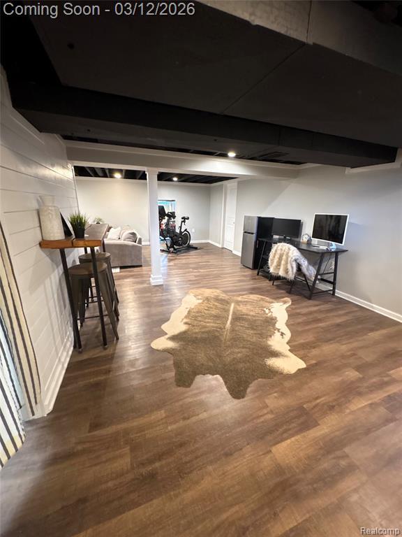 Building Photo - 270 Winry Dr