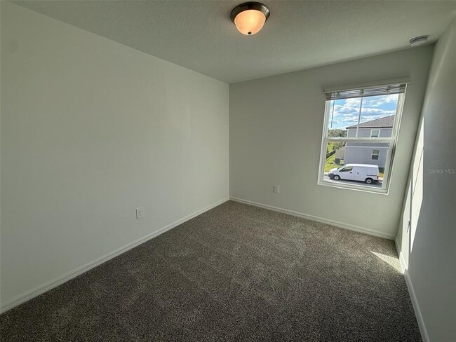 Building Photo - 16386 Bird of Paradise Ave