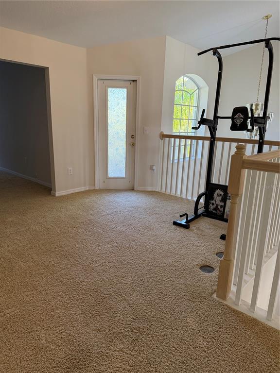 Building Photo - 10760 Plantation Bay Dr