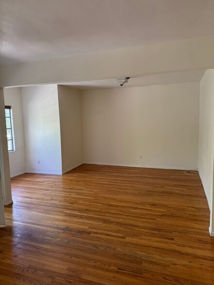 Building Photo - 1236 23rd St