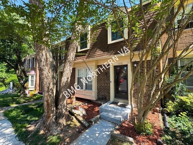 Building Photo - 7450 Adams Park Ct