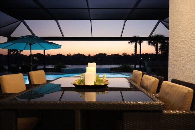 Building Photo - 28140 Captiva Shell Lp