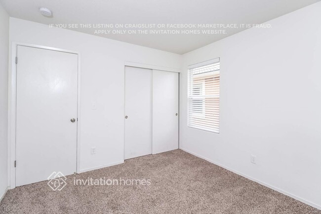 Building Photo - 382 Craftsman Dr