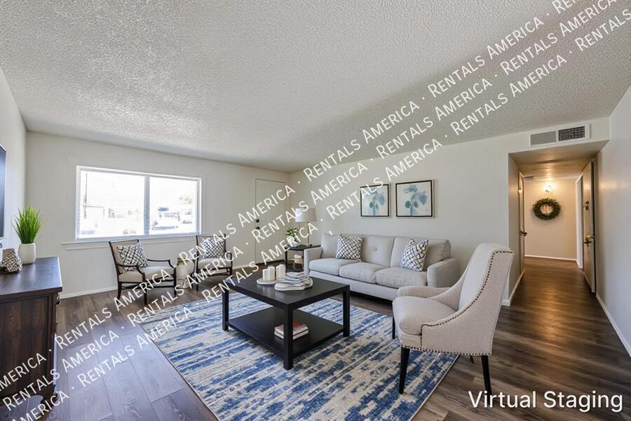 Building Photo - 14029 N 38th Pl