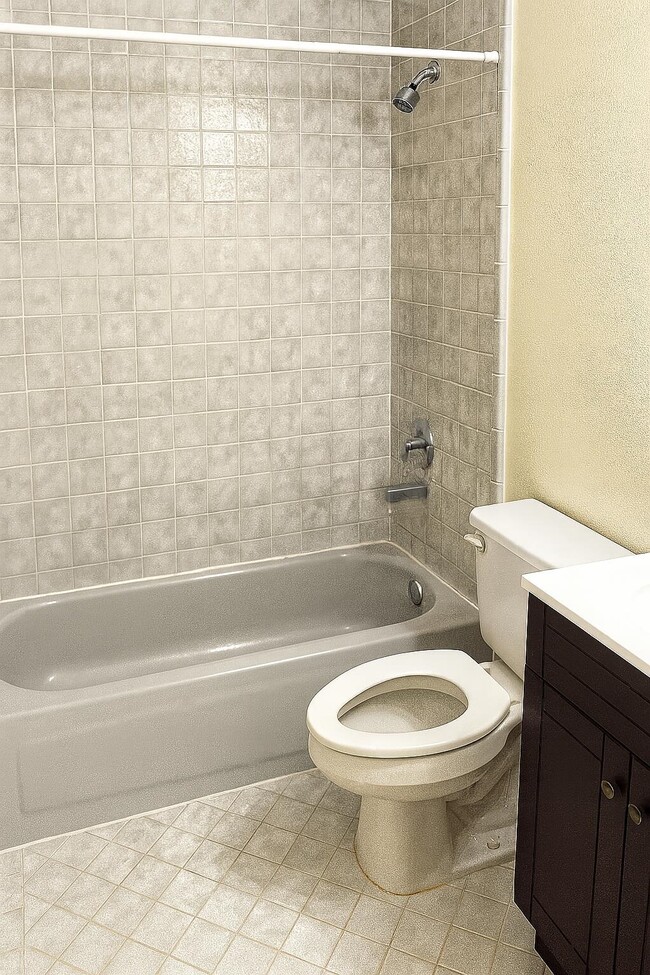 Building Photo - 1132 Quail Hollow Loop