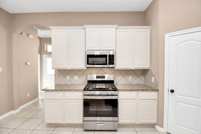 Building Photo - 7 Tidwilow Pl