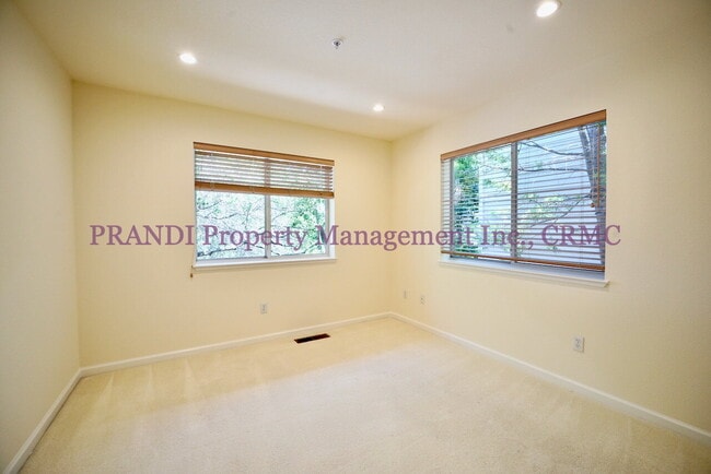 Building Photo - Stop by August 19th at 12pm to see the ins...