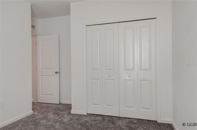 Building Photo - 1490 Brentwood Dr