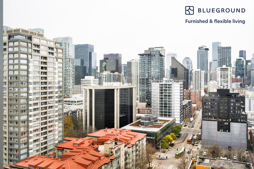 Building Photo - 225 Cedar St