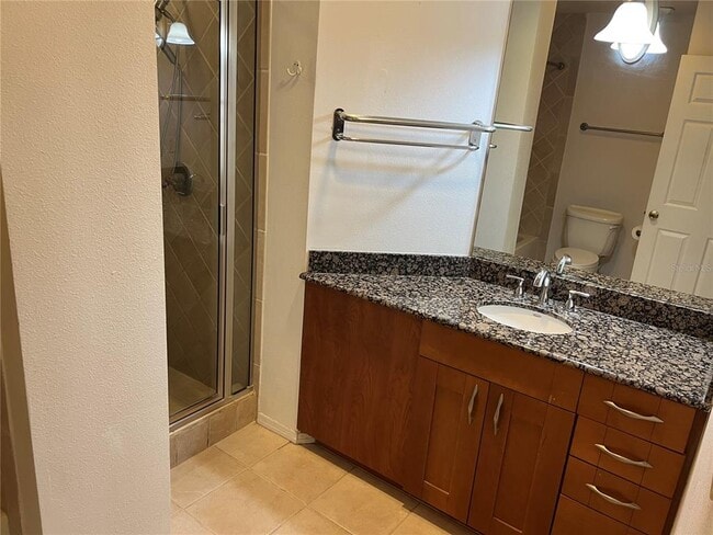 Building Photo - 2400 Feather Sound Dr