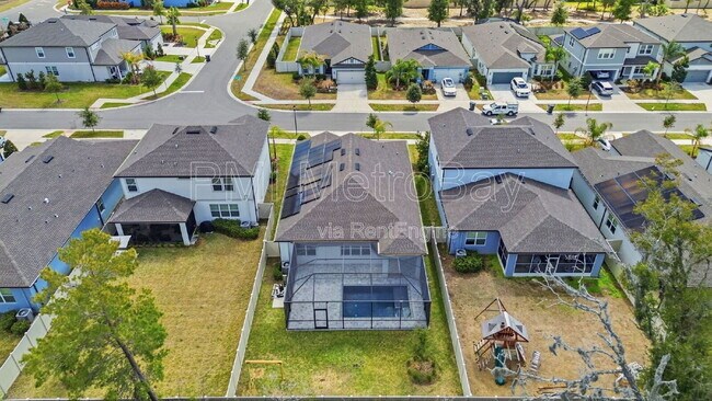 Building Photo - 2870 Dolores Home Ave