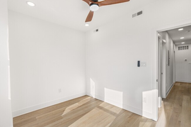 Building Photo - 4503 N 19th St