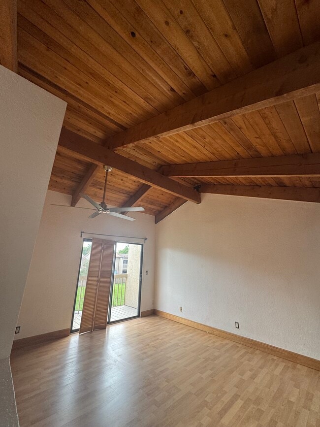 Building Photo - 2096 SW 81st Way