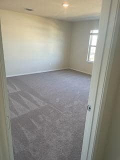 Building Photo - 129 Onna St