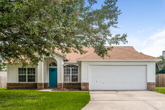 Building Photo - 7625 Dover Cliff Dr S