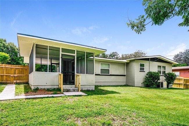 Building Photo - 216 Westover St