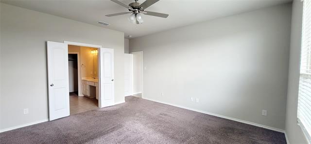 Building Photo - 933 Ravenwood Ln