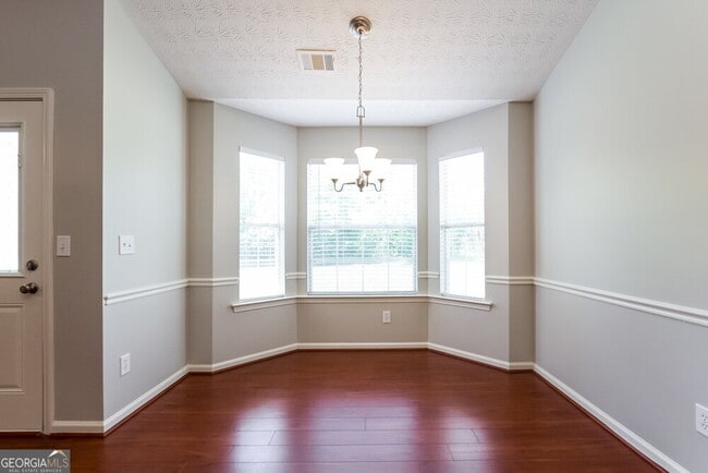 Building Photo - 1790 Courtyard Ln