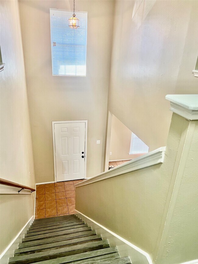 Building Photo - 819 Citation Dr