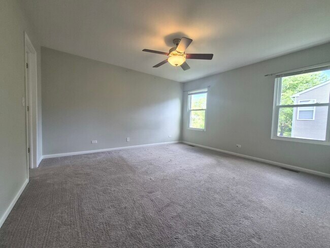 Building Photo - 3861 Slate Rd