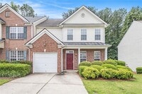 Building Photo - 3012 Kentmere Dr