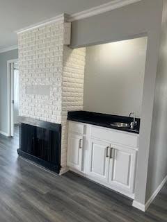 Building Photo - 381 Half Moon Ln #314