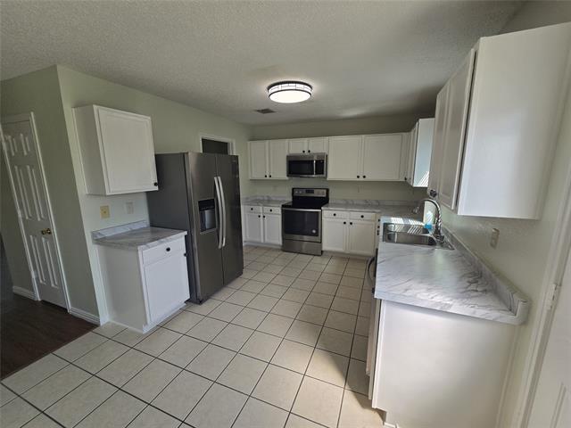 Building Photo - 716 Odenville Dr