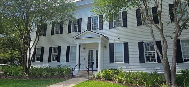Building Photo - 4249 Corrine Dr
