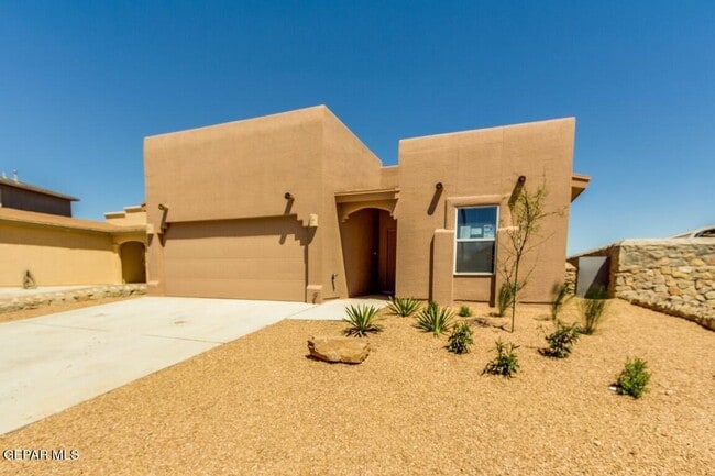 Building Photo - 3256 Bell Point Dr