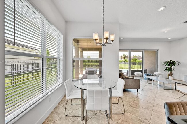 Building Photo - 9706 Celtic Sea Ln