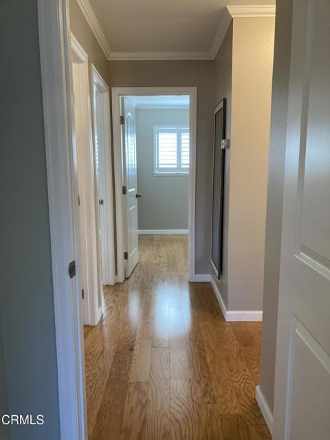 Building Photo - 1881 Tamarin Ave