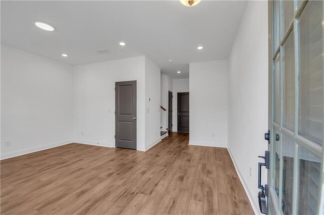 Building Photo - 3116 Moor Vw Rd