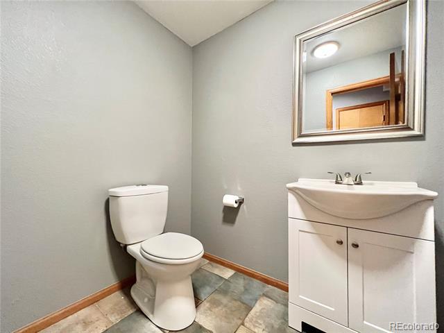 Building Photo - 8086 S Kalispell Way