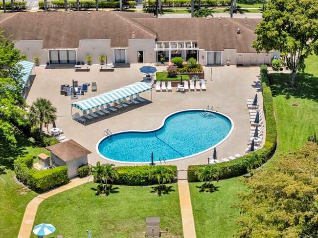Building Photo - 14623 Bonaire Blvd