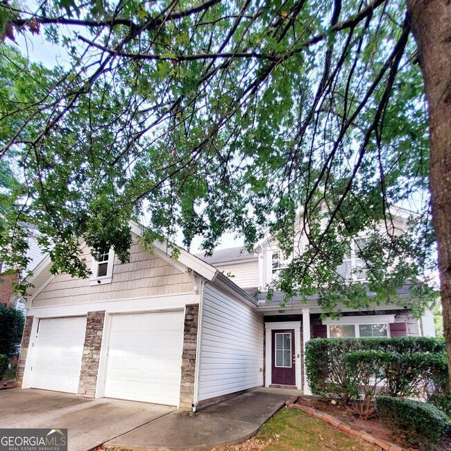 Building Photo - 1592 Thornwick Trace