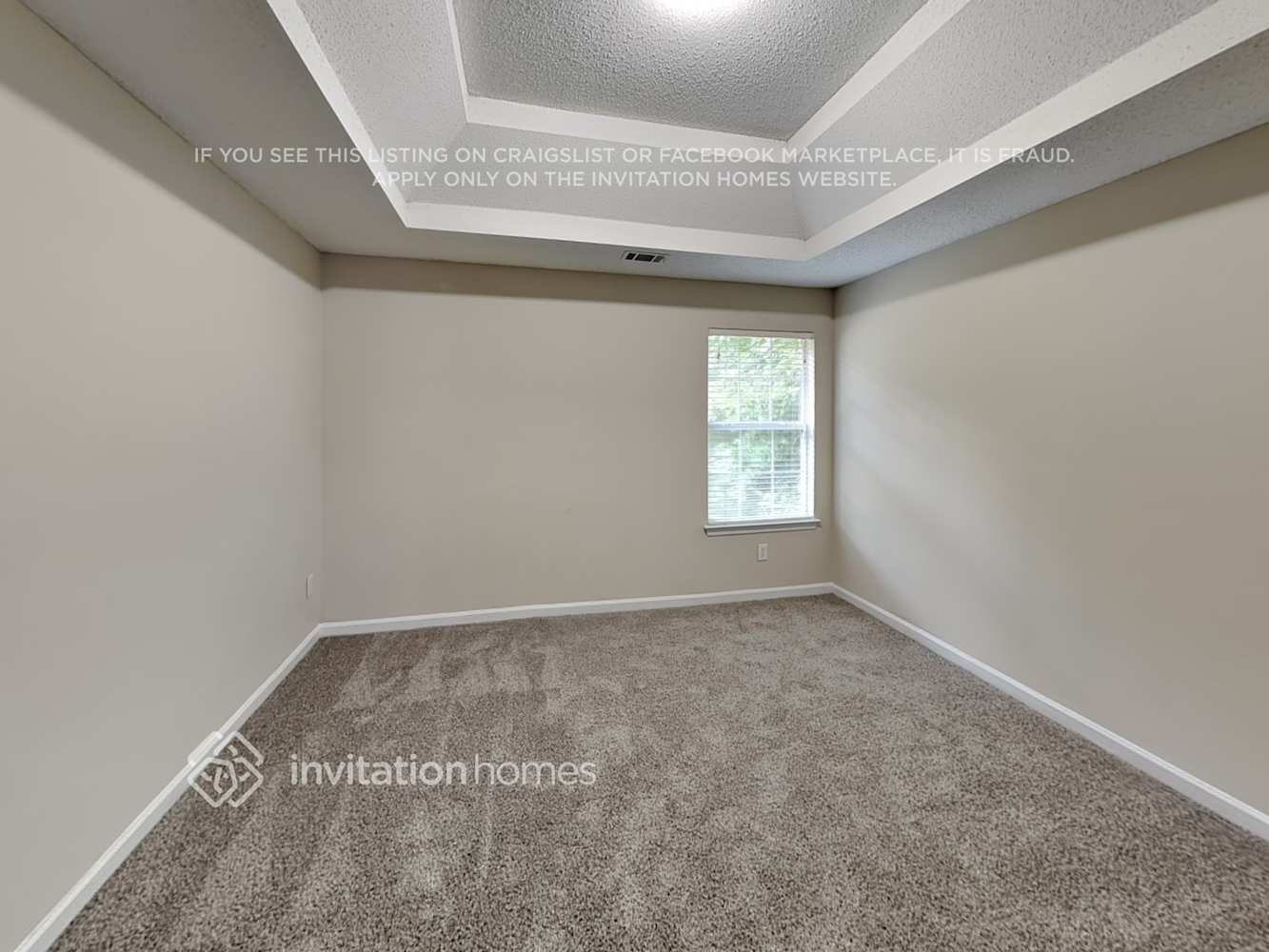 Building Photo - 2838 Elkmont Ridge SW