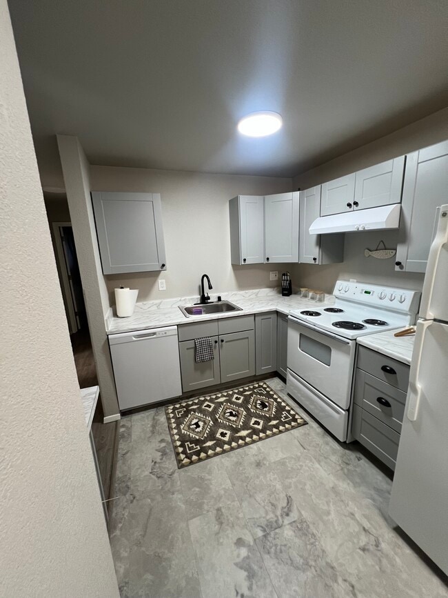 Building Photo - 11539 Heritage Ct